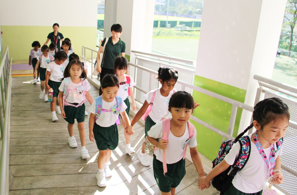 childday01